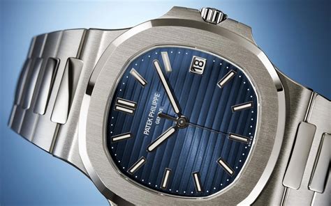 white gold patek philippe|patek philippe white gold nautilus.